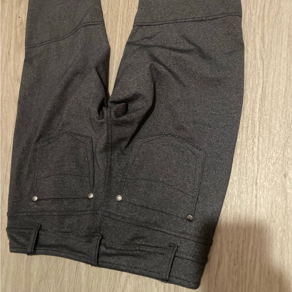 Athleta - Picture 3 of 3